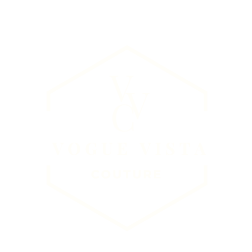 Vogue Vista Couture